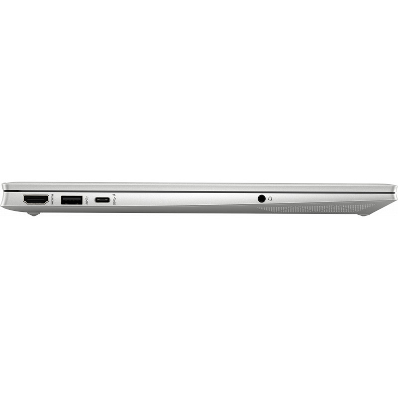 HP Pavilion 15-eg0034nk